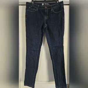 Mossimo Skinny Jeans